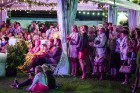Siguldas 
opermūzikas svētkos noticis operas «Falstafs» brīvdabas oriģināliestudējums 8