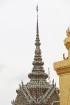 Kopā ar «365 brīvdienas» un «Turkish Airlines» apmeklējam Lielo Karalisko pili Taizemes galvaspilsētā Bangkokā 33