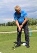 Travelnews.lv kopā ar «Turkish Airlines» mācās golfa klubā «Ozo Golf Club» spēlēt golfu 19