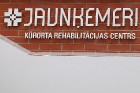 Rehabilitācijas centrs «Jaunķemeri» skaisti nosvin 50 gadu jubileju 1