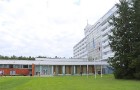 Rehabilitācijas centrs «Jaunķemeri» skaisti nosvin 50 gadu jubileju 3