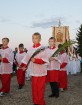 Travelnews.lv apmeklē Latgales lielāko tautas saietu - Aglonas svētkus 22