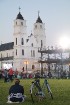 Travelnews.lv apmeklē Latgales lielāko tautas saietu - Aglonas svētkus 24