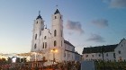 Travelnews.lv apmeklē Latgales lielāko tautas saietu - Aglonas svētkus 26