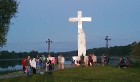 Travelnews.lv apmeklē Latgales lielāko tautas saietu - Aglonas svētkus 27