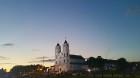 Travelnews.lv apmeklē Latgales lielāko tautas saietu - Aglonas svētkus 28