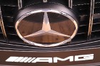 Travelnews.lv 16.08.2017 Biķerniekos joņo ar «Mercedes-Benz Star Experience» pasākuma vāģiem 1