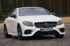 Travelnews.lv 16.08.2017 Biķerniekos joņo ar «Mercedes-Benz Star Experience» pasākuma vāģiem 12