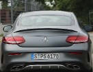 Travelnews.lv 16.08.2017 Biķerniekos joņo ar «Mercedes-Benz Star Experience» pasākuma vāģiem 20