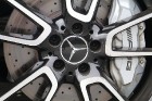 Travelnews.lv 16.08.2017 Biķerniekos joņo ar «Mercedes-Benz Star Experience» pasākuma vāģiem 31