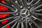 Travelnews.lv 16.08.2017 Biķerniekos joņo ar «Mercedes-Benz Star Experience» pasākuma vāģiem 32