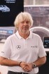 Travelnews.lv 16.08.2017 Biķerniekos joņo ar «Mercedes-Benz Star Experience» pasākuma vāģiem 41