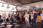 Travelnews.lv 16.08.2017 Biķerniekos joņo ar «Mercedes-Benz Star Experience» pasākuma vāģiem 42