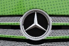 Travelnews.lv 16.08.2017 Biķerniekos joņo ar «Mercedes-Benz Star Experience» pasākuma vāģiem 60