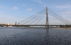 Travelnews.lv Rīgā piedalās vēsturisko burinieku festivālā «Baltic Sail Riga 2017» 31