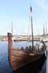 Travelnews.lv Rīgā piedalās vēsturisko burinieku festivālā «Baltic Sail Riga 2017» 39