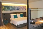 Travelnews.lv ar «365 brīvdienas» un «Turkish Airlines» iepazīst Bangkokas viesnīcu «X2 Vibe Bangkok Sukhumvit Hotel» 24