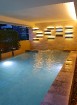 Travelnews.lv ar «365 brīvdienas» un «Turkish Airlines» iepazīst Bangkokas viesnīcu «X2 Vibe Bangkok Sukhumvit Hotel» 29