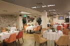 Travelnews.lv ļoti atzinīgi novērtē jauno itāļu virtuves restorānu Rīgā «Piazza Italiana» 38