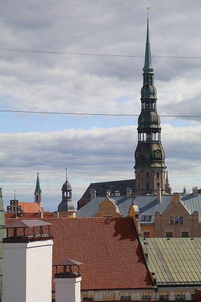 Plašākā pārtikas izstāde Baltijas valstīs «Riga Food 2017» prezentējas presei restorānā «Gutenbergs» Plašākā pārtikas izstāde Baltijas valstīs «Riga Food 2017» prezentējas presei restorānā «Gutenbergs» 205631