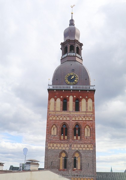 Plašākā pārtikas izstāde Baltijas valstīs «Riga Food 2017» prezentējas presei restorānā «Gutenbergs» Plašākā pārtikas izstāde Baltijas valstīs «Riga Food 2017» prezentējas presei restorānā «Gutenbergs» 205633