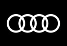 Audi izvēlas Rīgu, lai starptautiskai publikai un rīdziniekiem demonstrētu jaudīgākos vāģus 20