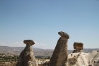 Travelnews.lv apmeklē maģisko Kapadokijas reģionu Turcijā 12