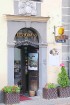 Travelnews.lv apciemo itāļu virtuves restorānu «Felicita» Vecrīgā 3