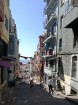 Travelnews.lv viesojas Eiropas metropolē Stambulā 28