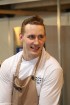 «Riga Food 2017» ietvaros «Pavāru klubs» noskaidro 2017.gada labāko pavāru un pavārzelli 42