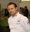 «Riga Food 2017» ietvaros «Pavāru klubs» noskaidro 2017.gada labāko pavāru un pavārzelli 64
