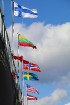 Biķernieku trasē no 16.09.2017 līdz 17.09.2017 startē pasaules un Eiropas rallijkrosa čempionāta posms - «Neste World RX of Latvia» 43