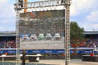Biķernieku trasē no 16.09.2017 līdz 17.09.2017 startē pasaules un Eiropas rallijkrosa čempionāta posms - «Neste World RX of Latvia» 69