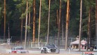 Biķernieku trasē no 16.09.2017 līdz 17.09.2017 startē pasaules un Eiropas rallijkrosa čempionāta posms - «Neste World RX of Latvia» 78