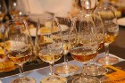 Travelnews.lv iepazīst skotu viskija «Glencadam» prezentāciju viesnīcā «Pullman Riga Old Town» 7
