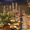 Travelnews.lv iepazīst skotu viskija «Glencadam» prezentāciju viesnīcā «Pullman Riga Old Town» 10