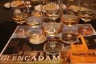 Travelnews.lv iepazīst skotu viskija «Glencadam» prezentāciju viesnīcā «Pullman Riga Old Town» 24