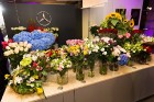 «Domenikss» prezentē «Mercedes-Benz» zīmolu ar 25 gadu jubilejas svinībām 10