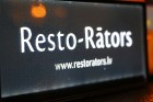 Travelnews.lv apciemo noslēpumaino Rīgas restorānu «International Rīga» 4