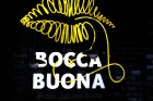 Ja ir interese par īpašu svētdienas vēlo brokastu vietu, tad jādodas uz restorānu «Bocca Buona» 1