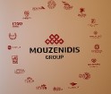 Tūroperators «Mouzenidis Travel» iepazīstina ceļojumu konsultantus ar 2018.gada galamērķu programmu piecu zvaigžņu viesnīcā 44