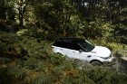 Daudzi autoceļotāji ir pamanījuši jauno Range Rover Sport 4
