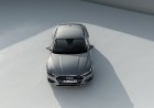 Iepazīsti jauno «Audi» A7 Sportback 8