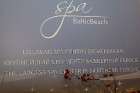 Jūrmalas 5 zvaigžņu viesnīca «Baltic Beach Hotel» 20.10.2017 rīko Nakts izpārdošanu 31