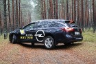 Travelnews.lv apceļo rudenīgo Latviju ar jauno, ekonomisko un ietilpīgo Opel Insignia Sport Tourer 48