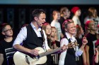 Rēzeknes «Gorā» noslēdzies trešais ērģeļmūzikas festivāls «ORGANismi 2017» 18