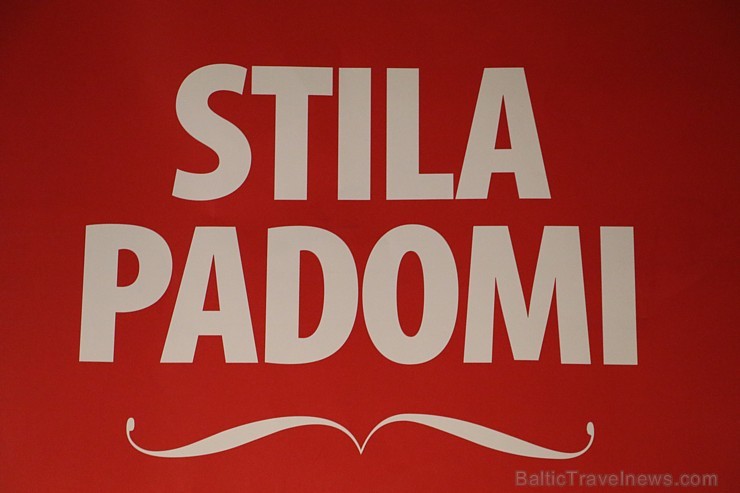 Baltija lielākais lielveikals «Elkor Plaza» rīko privigēģiju dienu 210417