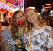 Travelnews.lv kopā ar «365 brīvdienas» un «Turkish Airlines» iepazīst Pataijas nakts dzīvi Taizemē 39