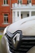 Travelnews.lv dodas uz Lūznavas muižu Latgalē ar jauno krosoveru Renault Kadjar dCi 130 4x4 9