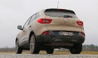 Travelnews.lv dodas uz Lūznavas muižu Latgalē ar jauno krosoveru Renault Kadjar dCi 130 4x4 23